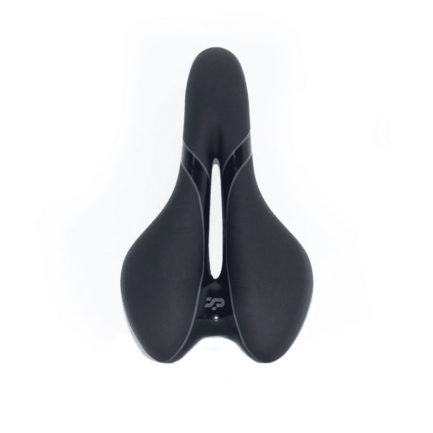 Asiento de gel