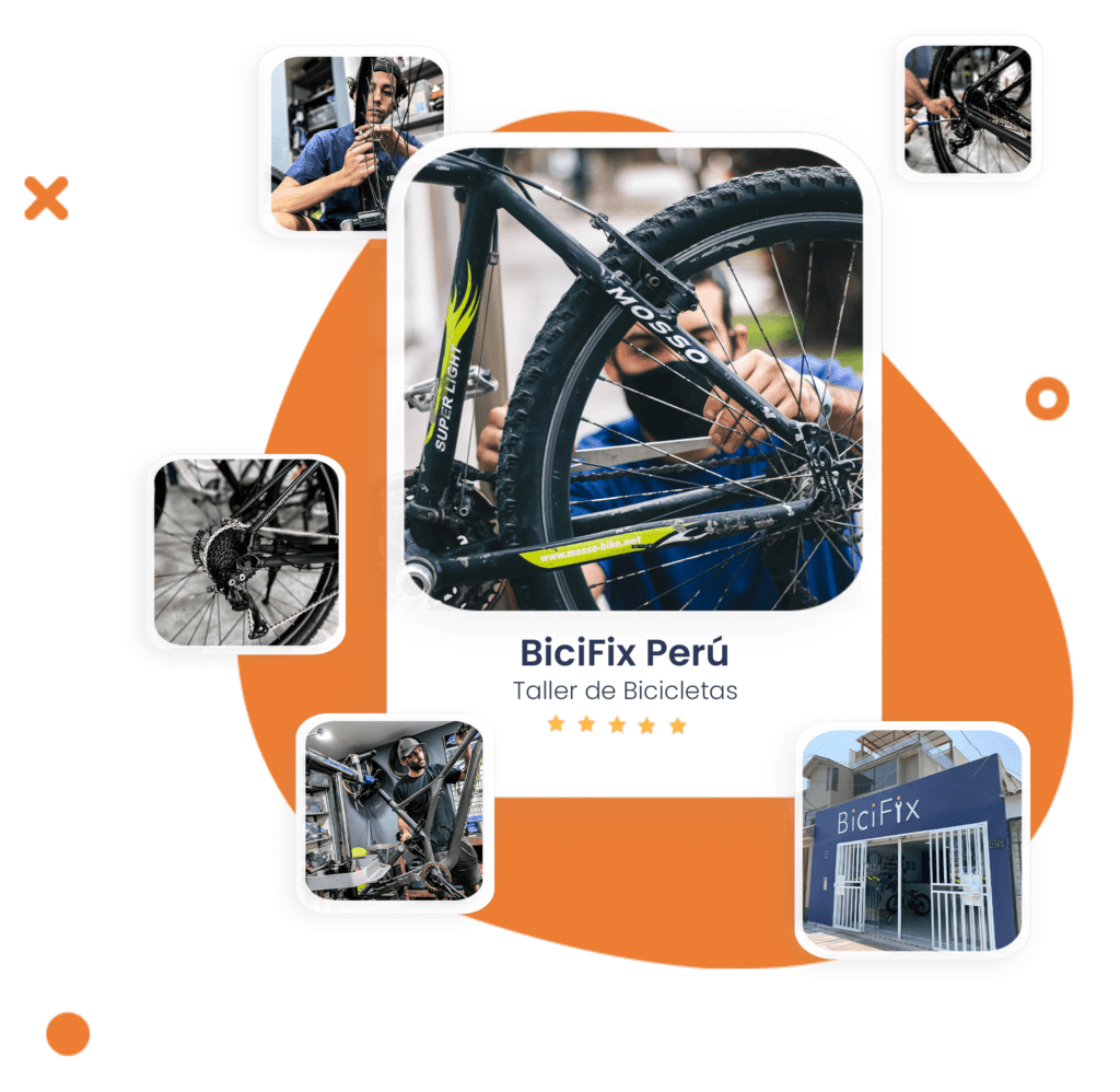 portada mantenimiento