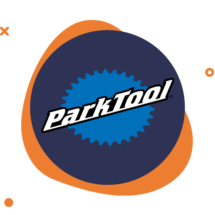 logo parktool