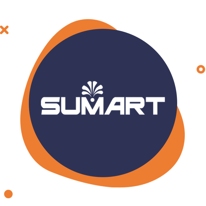 logo sumart